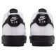 Nike Air Force 1 '07
